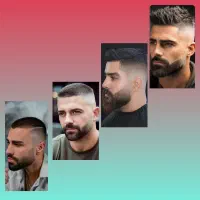 همکار آرایشگر نیازمندیم