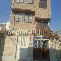 رهن-یا-اجاره-خانه