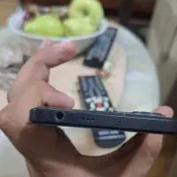 poco f5|موبایل|مشهد, شهرک لشکر (شهرک غرب)|دیوار