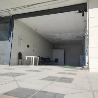 مغازه-در-بهترین-موقعیت-بلوار-صیاد-شیرازی