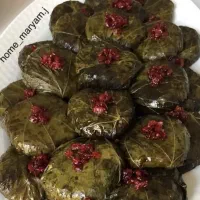دلمه