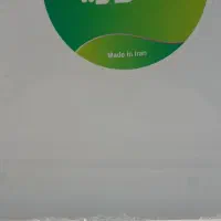 فرنگی گلوریا|لوازم سرویس بهداشتی|تهران, علم و صنعت|دیوار