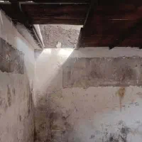 اجاره مغازه|اجارهٔ مغازه و غرفه|قائم‌شهر, |دیوار