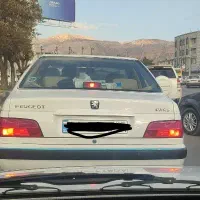 مسافر به تهران