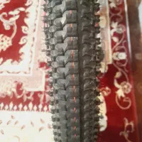 دوچرخه ۲۶شکاری|دوچرخه، اسکیت، اسکوتر|اهواز, شهرک رزمندگان|دیوار