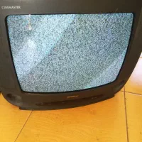 تلوزیون۲۱باکنترل کاملاسالم گلداستار|تلویزیون و پروژکتور|گنبد کاووس, |دیوار