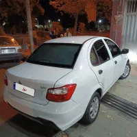 ساینا اس تک گانه مدل ۱۴۰۱