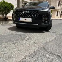 x22 pro|خودرو سواری و وانت|ملارد, |دیوار