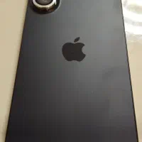 آیفون 16 نرمال