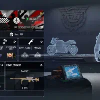 ندای وظیفه|کنسول، بازی ویدئویی و آنلاین|کرمانشاه, |دیوار