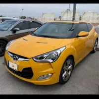 ماشین ولستر