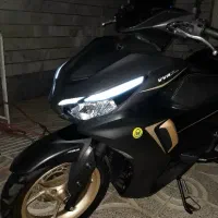 آیروکس بلنتا۱۴۰۲