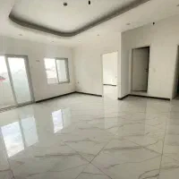 واحد تجاری نوساز ۹۰ متری در ۱۵ خرداد|اجارهٔ دفتر کار، اتاق اداری، مطب|ساری, |دیوار
