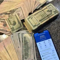 راز درآمد دلاری