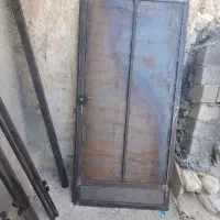 جوشکار سیار|خدمات پیشه و مهارت|بندر دیر, |دیوار