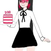 ارت|تابلو، نقاشی، عکس|اردبیل, |دیوار