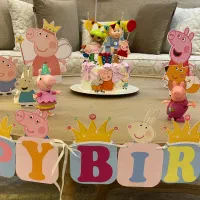 تم تولد په پا|اسباببازی بچه|تهران, علم و صنعت|دیوار