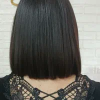 کراتین مو، پروتئین، کرابوتاکس باتخفیف ویژه