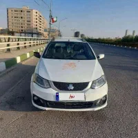 ساینااس۴۰۱دوگانه دست