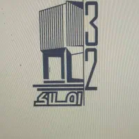 فروش واحد 137 متر تک واحدی/بر خیابان سعدی