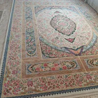 فرش ۱۲متری