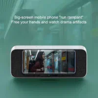 اسپیکر شیامی|لوازم جانبی موبایل و تبلت|اهواز, دانشگاه چمران|دیوار