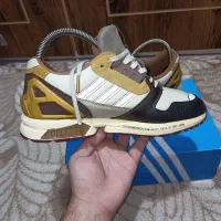 کتونی آدیداس یویوگی zx 8000 yoyogi اورجینال|کیف، کفش، کمربند|تهران, یاخجی آباد|دیوار