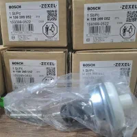 کپسول خلع ( بوستر ) سیم کوتاه ایسوزو بوش-زکسل اصلی