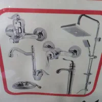 لوله کشی وبرقکاری  ساختمانی|خدمات پیشه و مهارت|خاوران, |دیوار