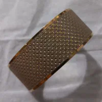 تکپوش ، پلاک و زنجیر، دستبند|جواهرات|قم, پردیسان|دیوار