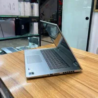 لپتاپ دل  DELL