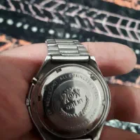 ساعت اورجینال کلکسیونی