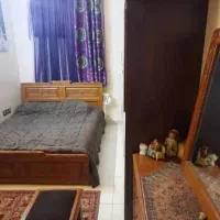 اجاره واحد ۸۵ متری/ لوکیشن خوب|اجارهٔ آپارتمان|ری, سرتخت|دیوار