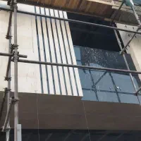 تعمیرات و نصب انواع سنگ وسرامیک