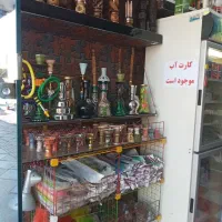 واگذاری-مغازه-دخانیات-درمنطقه-شلوغ-20متر
