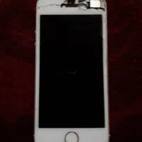 گوشی اپل|موبایل|گنبد کاووس, |دیوار