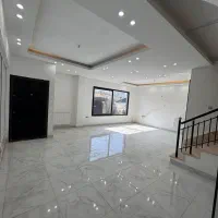 فروش خانه ویلایی ۱۸۰ متری ۳ خوابه|فروش خانه و ویلا|بندر انزلی, لیچارگی حسن رود|دیوار