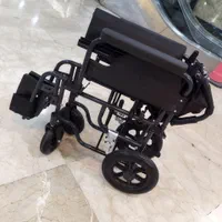 ویلچرحمل بیمار|آرایشی، بهداشتی، درمانی|یزد, |دیوار