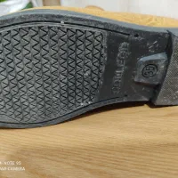 دوجفت کفش بچه گانه یه جفت کلاش یه جفت مجلسی|کیف، کفش، کمربند|جوانرود, |دیوار