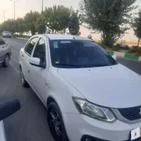 ساینا اتومات مدل ۱۴۰۲