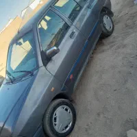 ۱۴۱مدل ۹۰