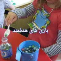 تدریس خصوصی حضوری ویژه دانشآموزان مقطع ابتدایی|خدمات آموزشی|گلبهار, شهر جدید گلبهار|دیوار