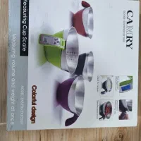 ترازو نو نو