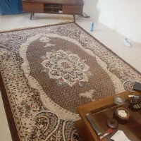 نیروی کار جهت نظافت