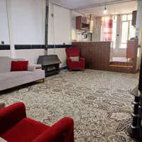 سوییت پارکینگ دار داخل شهر جوانرود|اجارهٔ کوتاه‌مدت آپارتمان و سوئیت|جوانرود, |دیوار