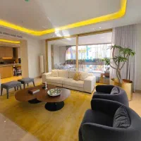 97متر-2خواب-خطی-ویو-تهران-سیمون-بولیوار