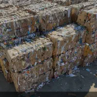 خریدار انواع ضایعات