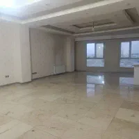 رهن و اجاره واحد ۱۱۷ متری سه خواب لاکچری باقرشهر|اجارهٔ آپارتمان|باقرشهر, |دیوار