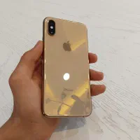 Iphone Xs 256گیگ