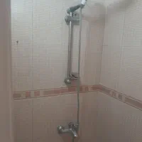 فروش آپارتمان ۴۹ متری تکواحد طبقه ۳ در پرستارجنوبی|فروش آپارتمان|تهران, ائمه اطهار|دیوار